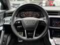 Audi S6 Avant 3.0 TDI quat. | B&O advanced | S Sitze Zwart - thumbnail 25