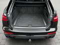Audi S6 Avant 3.0 TDI quat. | B&O advanced | S Sitze Zwart - thumbnail 8