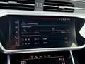 Audi S6 Avant 3.0 TDI quat. | B&O advanced | S Sitze Zwart - thumbnail 33