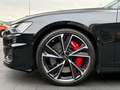 Audi S6 Avant 3.0 TDI quat. | B&O advanced | S Sitze Zwart - thumbnail 9