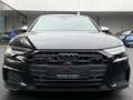 Audi S6 Avant 3.0 TDI quat. | B&O advanced | S Sitze Zwart - thumbnail 5