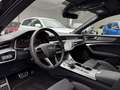 Audi S6 Avant 3.0 TDI quat. | B&O advanced | S Sitze Zwart - thumbnail 16