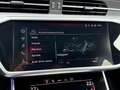 Audi S6 Avant 3.0 TDI quat. | B&O advanced | S Sitze Zwart - thumbnail 36