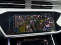 Audi S6 Avant 3.0 TDI quat. | B&O advanced | S Sitze Zwart - thumbnail 27