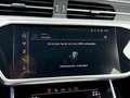 Audi S6 Avant 3.0 TDI quat. | B&O advanced | S Sitze Zwart - thumbnail 37
