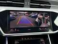 Audi S6 Avant 3.0 TDI quat. | B&O advanced | S Sitze Zwart - thumbnail 28