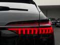 Audi S6 Avant 3.0 TDI quat. | B&O advanced | S Sitze Zwart - thumbnail 14