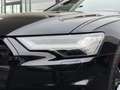 Audi S6 Avant 3.0 TDI quat. | B&O advanced | S Sitze Zwart - thumbnail 13