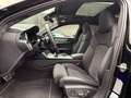 Audi S6 Avant 3.0 TDI quat. | B&O advanced | S Sitze Zwart - thumbnail 15