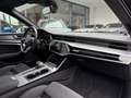 Audi S6 Avant 3.0 TDI quat. | B&O advanced | S Sitze Zwart - thumbnail 18