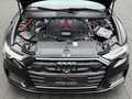 Audi S6 Avant 3.0 TDI quat. | B&O advanced | S Sitze Zwart - thumbnail 6