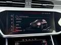 Audi S6 Avant 3.0 TDI quat. | B&O advanced | S Sitze Zwart - thumbnail 32