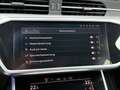 Audi S6 Avant 3.0 TDI quat. | B&O advanced | S Sitze Zwart - thumbnail 30