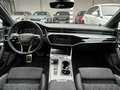 Audi S6 Avant 3.0 TDI quat. | B&O advanced | S Sitze Zwart - thumbnail 17