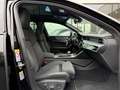 Audi S6 Avant 3.0 TDI quat. | B&O advanced | S Sitze Zwart - thumbnail 19