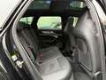 Audi S6 Avant 3.0 TDI quat. | B&O advanced | S Sitze Zwart - thumbnail 20