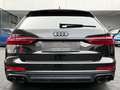 Audi S6 Avant 3.0 TDI quat. | B&O advanced | S Sitze Zwart - thumbnail 7