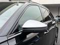 Audi S6 Avant 3.0 TDI quat. | B&O advanced | S Sitze Zwart - thumbnail 12