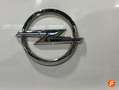 Opel Astra GTC 1.4 T S/S Sportive Aut. Blanco - thumbnail 10