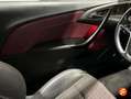 Opel Astra GTC 1.4 T S/S Sportive Aut. Blanco - thumbnail 18