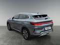 BYD Seal U Comfort Grau - thumbnail 3