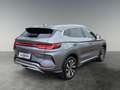 BYD Seal U Comfort Grau - thumbnail 5