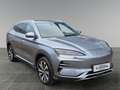 BYD Seal U Comfort Grau - thumbnail 7