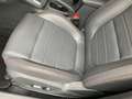 MG ZS 1.5 VTi Luxury Silber - thumbnail 6