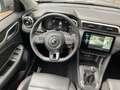 MG ZS 1.5 VTi Luxury Silber - thumbnail 11