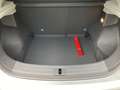 MG ZS 1.5 VTi Luxury Silber - thumbnail 12