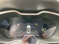 MG ZS 1.5 VTi Luxury Silber - thumbnail 8