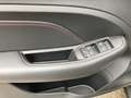 MG ZS 1.5 VTi Luxury Silber - thumbnail 7