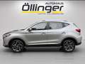 MG ZS 1.5 VTi Luxury Silber - thumbnail 2