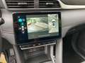MG ZS 1.5 VTi Luxury Silber - thumbnail 10