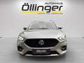 MG ZS 1.5 VTi Luxury Silber - thumbnail 5