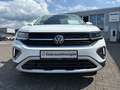 Volkswagen T-Cross Style 1.0 TSI DSG IQ.Light Navi Ganzj.reifen 17" Weiß - thumbnail 13