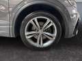 Volkswagen Tiguan 2.0 TSI 4M. | 3x R-Line | 360 camera | Virtual Coc Grijs - thumbnail 25