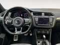 Volkswagen Tiguan 2.0 TSI 4M. | 3x R-Line | 360 camera | Virtual Coc Grijs - thumbnail 14