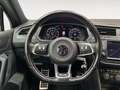 Volkswagen Tiguan 2.0 TSI 4M. | 3x R-Line | 360 camera | Virtual Coc Grijs - thumbnail 15