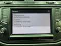 Volkswagen Tiguan 2.0 TSI 4M. | 3x R-Line | 360 camera | Virtual Coc Grijs - thumbnail 22