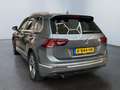 Volkswagen Tiguan 2.0 TSI 4M. | 3x R-Line | 360 camera | Virtual Coc Grijs - thumbnail 6