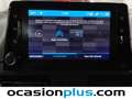 Citroen Berlingo BlueHDi S&S Talla M Feel 100 Blanco - thumbnail 9
