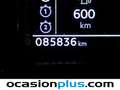 Citroen Berlingo BlueHDi S&S Talla M Feel 100 Blanco - thumbnail 10