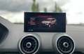 Audi SQ2 SQ2 2.0 TFSI Quattro SQ2 S tronic (EU6d-T) Zwart - thumbnail 9