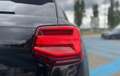 Audi SQ2 SQ2 2.0 TFSI Quattro SQ2 S tronic (EU6d-T) Zwart - thumbnail 3