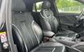 Audi SQ2 SQ2 2.0 TFSI Quattro SQ2 S tronic (EU6d-T) Zwart - thumbnail 10