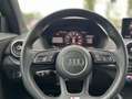Audi SQ2 SQ2 2.0 TFSI Quattro SQ2 S tronic (EU6d-T) Zwart - thumbnail 5