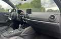 Audi SQ2 SQ2 2.0 TFSI Quattro SQ2 S tronic (EU6d-T) Zwart - thumbnail 11