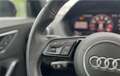 Audi SQ2 SQ2 2.0 TFSI Quattro SQ2 S tronic (EU6d-T) Zwart - thumbnail 6