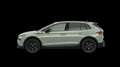 Skoda Elroq 85X 340pk RS | Business Upgrade Advanced | Trekhaa Groen - thumbnail 3
